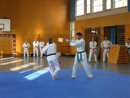 2009-12-13_TKD_DanPruefung_101