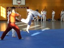 2009-12-13_TKD_DanPruefung_107