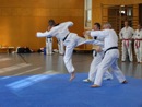 2009-12-13_TKD_DanPruefung_120
