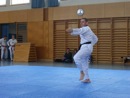 2009-12-13_TKD_DanPruefung_007