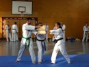 2009-12-13_TKD_DanPruefung_143