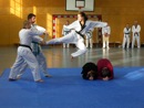 2009-12-13_TKD_DanPruefung_146