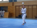 2009-12-13_TKD_DanPruefung_008