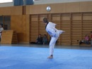 2009-12-13_TKD_DanPruefung_009