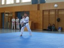 2009-12-13_TKD_DanPruefung_012