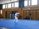 2009-12-13_TKD_DanPruefung_015