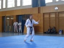 2009-12-13_TKD_DanPruefung_021