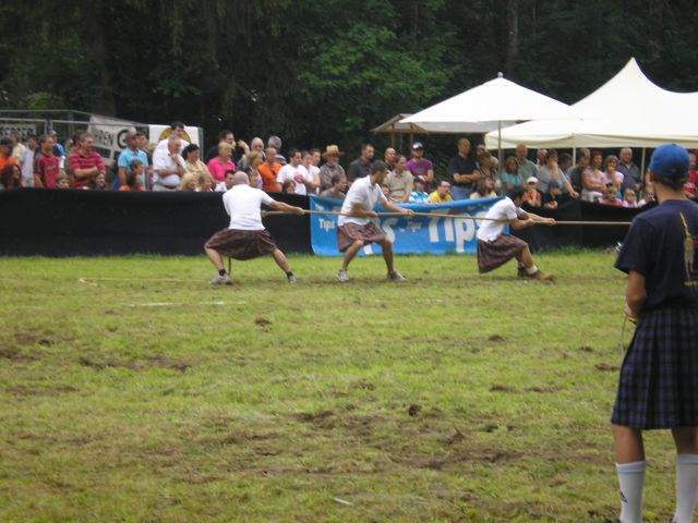 HighlandGames08_026