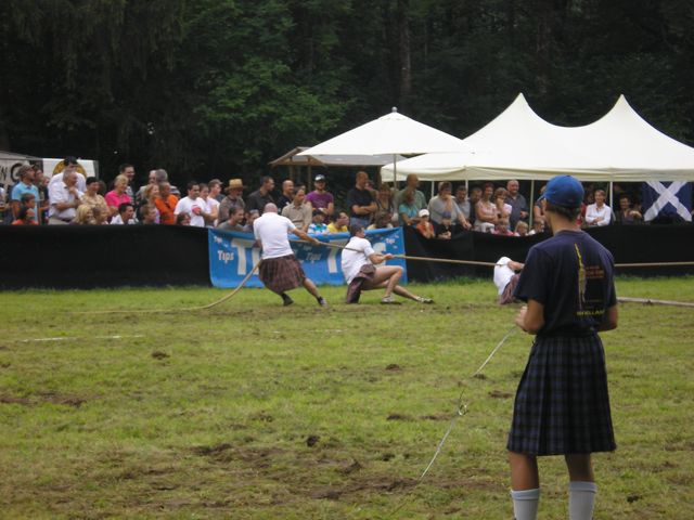 HighlandGames08_027