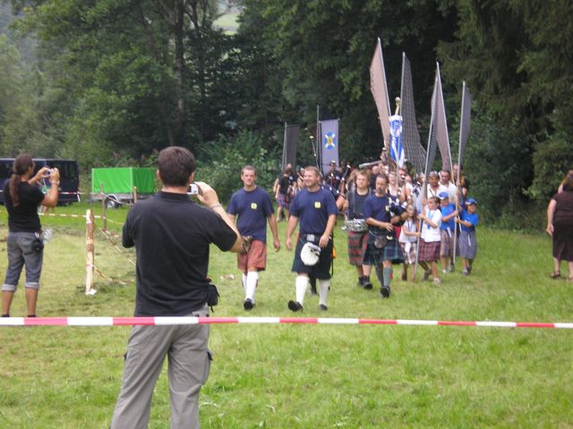 HighlandGames08_037