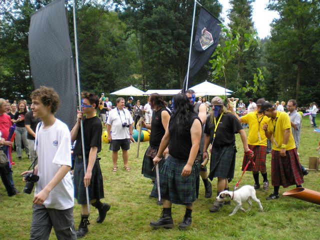 HighlandGames08_045