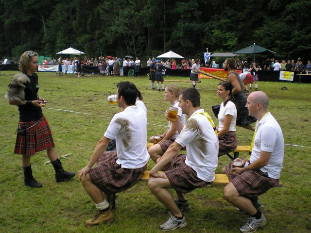 HighlandGames08_064