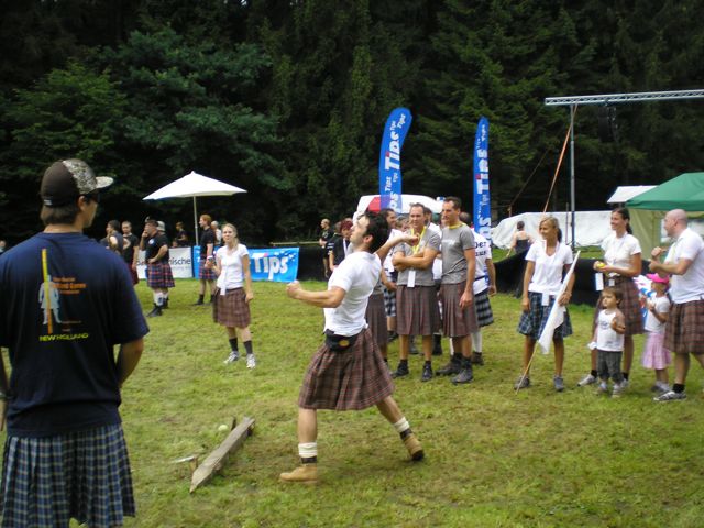 HighlandGames08_005