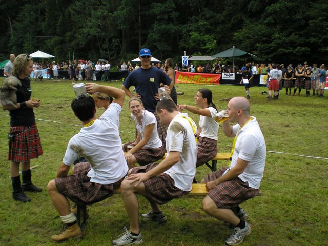 HighlandGames08_066