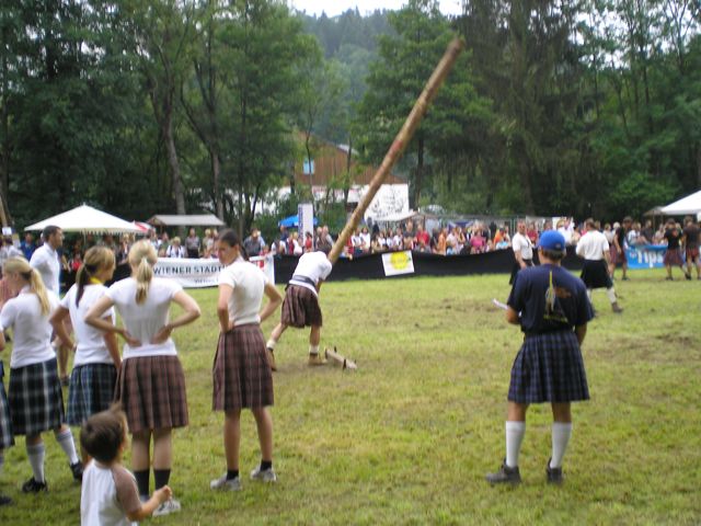 HighlandGames08_023