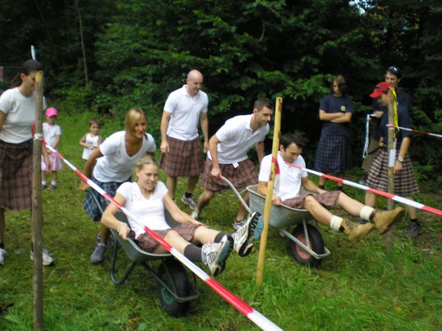 HighlandGames08_010