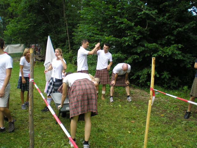 HighlandGames08_015