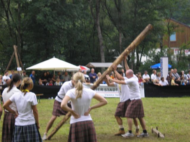 HighlandGames08_016