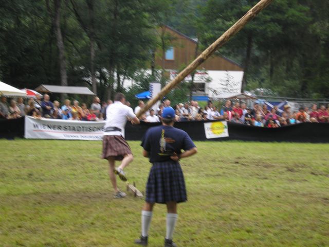 HighlandGames08_018