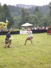 HighlandGames08_003