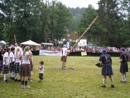 HighlandGames08_020