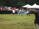 HighlandGames08_026