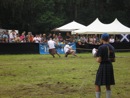 HighlandGames08_027