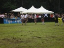 HighlandGames08_028