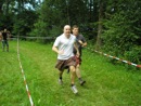 HighlandGames08_052