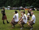 HighlandGames08_064