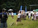 HighlandGames08_005