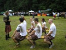 HighlandGames08_065