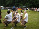 HighlandGames08_067