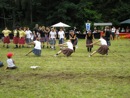 HighlandGames08_071