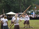 HighlandGames08_016