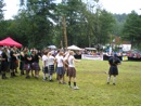HighlandGames08_017