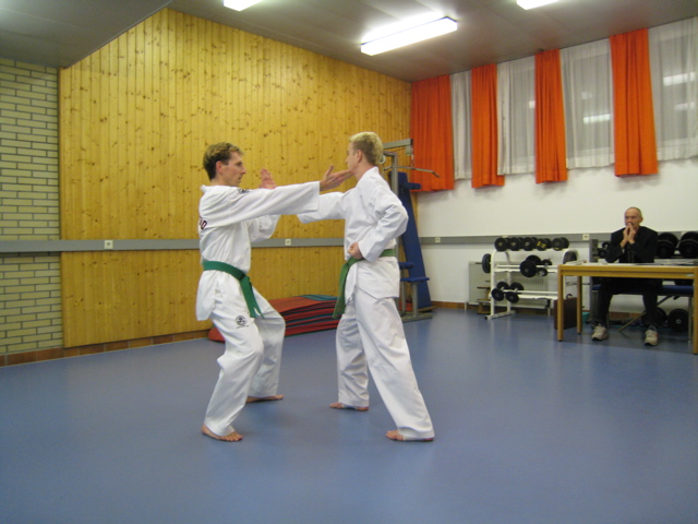 071214_tkdKup_49_technik_horstUNDherbert_10