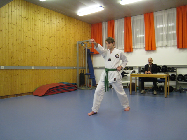 071214_tkdKup_57_technik_hannes_04