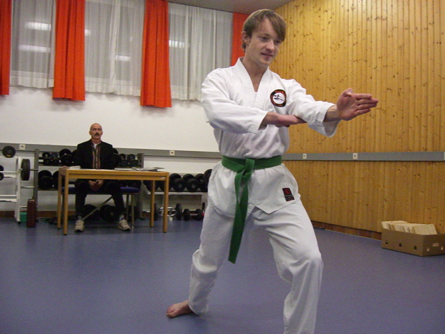 KupPruefung07-12_149