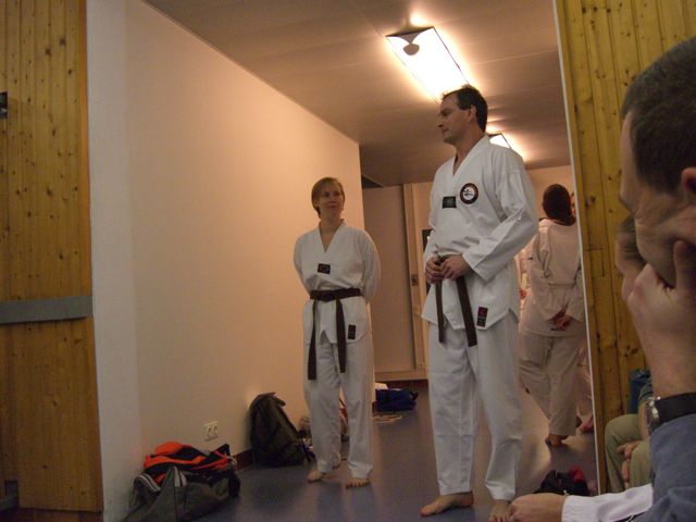 KupPruefung08Dez_001