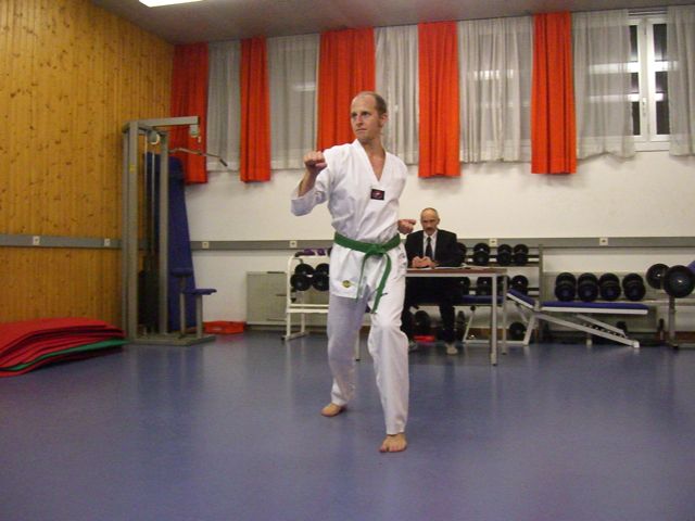2009-12-11_TKD_KupPruefung_173