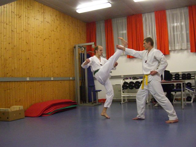 2009-12-11_TKD_KupPruefung_254