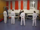 2009-12-11_TKD_KupPruefung_001