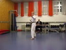 2009-12-11_TKD_KupPruefung_051