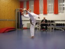 2009-12-11_TKD_KupPruefung_068