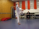 2009-12-11_TKD_KupPruefung_091
