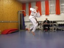 2009-12-11_TKD_KupPruefung_093