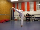 2009-12-11_TKD_KupPruefung_106