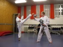 2009-12-11_TKD_KupPruefung_114