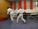2009-12-11_TKD_KupPruefung_123